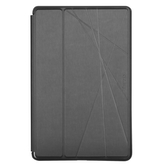 Targus Click-In case for Tab A7