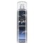 Bath & Body Works Starlit Night tělový spray pro ženy 236 ml