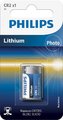 PHILIPS CR2/01B