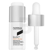 Noreva Iklen+ Pure-C Reverse omlazující sérum Regenerating and Perfecting Booster Serum 8 ml