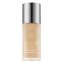 Artdeco Rich Treatment Foundation 6 Beige Sand tekutý make-up 20 ml