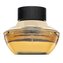 Al Haramain Oudh Burma parfémovaná voda unisex 75 ml