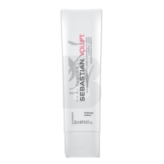 Sebastian Professional Volupt Conditioner kondicionér pro zvětšení objemu 250 ml