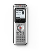 PHILIPS DVT2050
