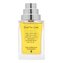 The Different Company Oud For Love parfémovaná voda unisex 100 ml