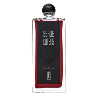 Parfémovaná voda Fils De Joie od značky Serge Lutens byla vytvořená pro muže i ženy. Toto balení obsahuje 50 ml vámi vybrané vůně.