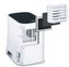 BEURER LR 330 filtr