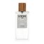 Loewe 001 Woman toaletní voda pro ženy 100 ml
