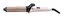 REMINGTON CI 9132