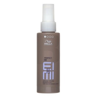 Wella Professionals EIMI Smooth Perfect Me uhlazující mléko pro všechny typy vlasů 100 ml