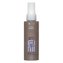 Wella Professionals EIMI Smooth Perfect Me uhlazující mléko pro všechny typy vlasů 100 ml