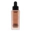 MAC Studio Waterweight Foundation tekutý make-up NW43 30 ml