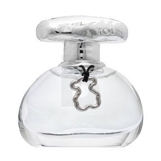 Tous Touch The Luminous Gold toaletní voda pro ženy 30 ml