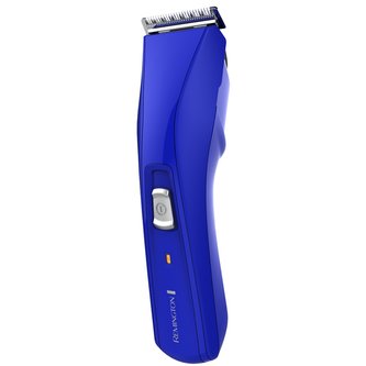 REMINGTON HC 5155