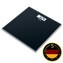 BEURER GS 10 black  / 5 letá záruka