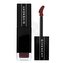 Givenchy Encre Interdite N. 08 Stereo Brown dlouhotrvající tekutá rtěnka 7,5 ml