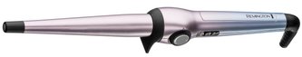 REMINGTON CI 5408