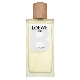Loewe Aire Fantasia toaletní voda pro ženy 100 ml