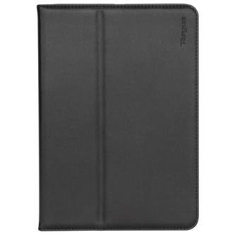 Targus Click-In iPad mini 19 4,3,2&1 Tablet Case Black