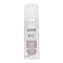 System Professional Creative Care Soft Touch bezoplachová péče pro hebkost a lesk vlasů 75 ml
