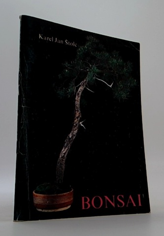 Bonsai