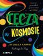 Tęcza w kosmosie