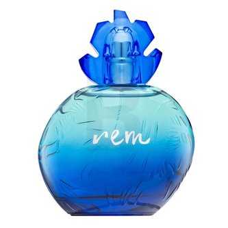 Parfémovaná voda Rem od značky Reminiscence byla vytvořená výhradně pro ženy. Toto balení obsahuje 100 ml vámi vybrané vůně.