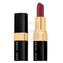 Bobbi Brown Lip Color - 10 Red dlouhotrvající rtěnka 3,4 g