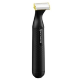 REMINGTON HG 1000 E51 Omniblade