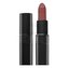 Gosh Velvet Touch Lipstick rtěnka 012 Matt Raisin 4 g