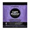 Matrix Light Master Pre-Bonded Powder Lightener melírovací prášek pro zesvětlení vlasů 500 g
