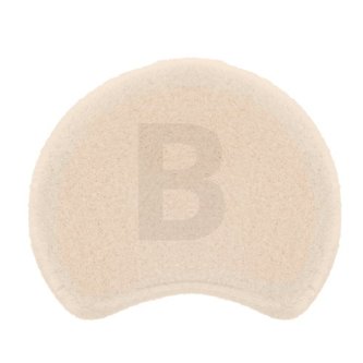 Dekorativní kosmetika v naší nabídce nese jména těch nejslavnějších kosmetických značek. Doplňky značky Sensai vám pomohou vytvořit dokonalý look. 