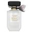 Parfémovaná voda Tease Créme Cloud od značky Victoria's Secret byla vytvořená výhradně pro ženy. Toto balení obsahuje 100 ml vámi vybrané vůně.