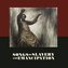 Songs of Slavery and Emancipatio
