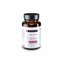 Neobotanics Meno-Balance (60 kapslí) - pro komfort při menopauze