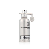 Montale Paris Jasmine Full EDP 50 ml UNISEX