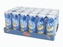 Džus Rani Mango 240 ml - karton 24 ks