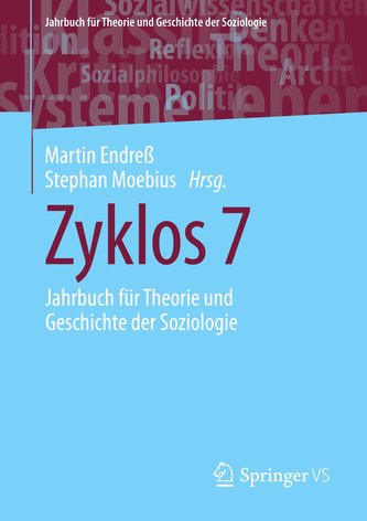 Zyklos 7