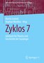 Zyklos 7