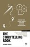 The Storytelling Book