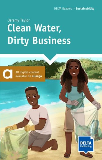 Clean Water, Dirty Business