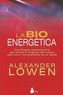 La Bioenergetica = Bioenergetics