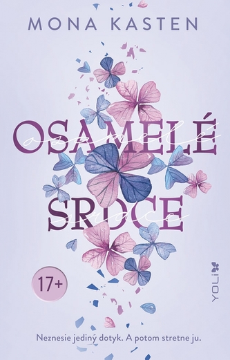 Osamelé srdce Osamelé srdce