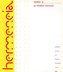 Ezekiel 2: A Commentary on the Book of the Prophet Ezekiel, Chapters 25-48