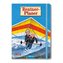Trötsch Buchkalender Rentnerplaner 2024
