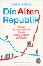 Die Altenrepublik