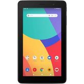 1T 7 2023 KIDS 2/32 Black Alcatel