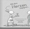 Oups Buch - Mit dem Herzen begegnen...
