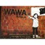 Wawa bla bla