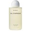 Byredo Bal d`Afrique - sprchový gel 225 ml unisex